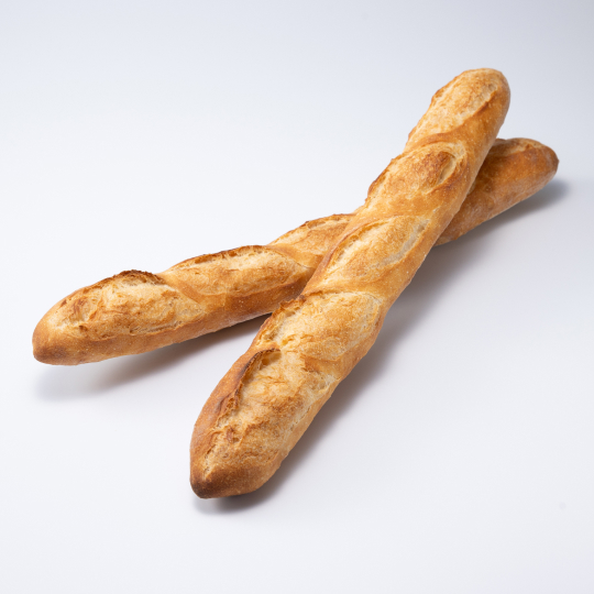 P014_baguette_samune.jpg