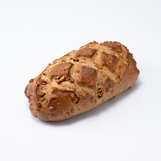 くるみパン | パン・ド・エッセ