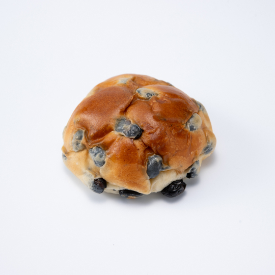 まめぱん P041_kuromamepan_samune.jpg