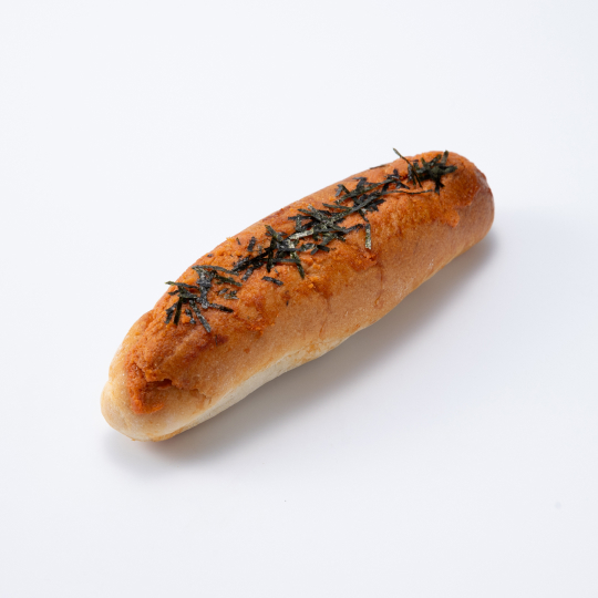Tours de main,Pains speciaux フランスパンの全て tours de main，pains speciaux フランスパンの全て - メルカリ